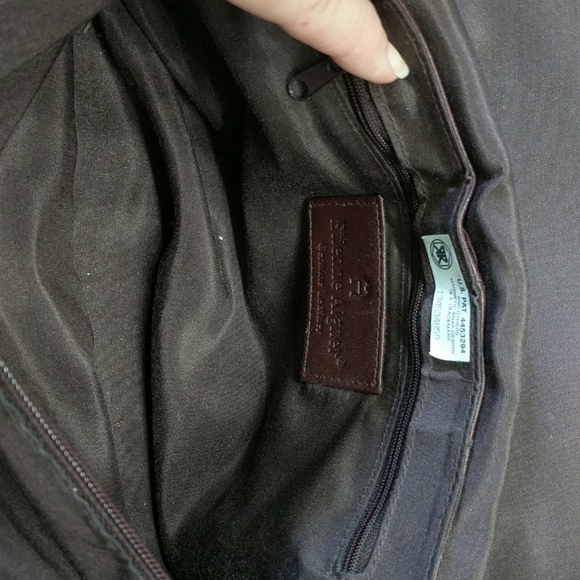 Signet purses - Picture 6 of 6